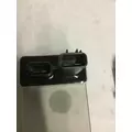 INTERNATIONAL 4700 ECM (Brake & ABS) thumbnail 12