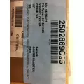 INTERNATIONAL 4700 ECM (Brake & ABS) thumbnail 2