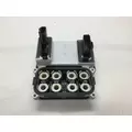 INTERNATIONAL 4700 ECM (Brake & ABS) thumbnail 3