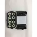 INTERNATIONAL 4700 ECM (Brake & ABS) thumbnail 4