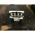 INTERNATIONAL 4700 ECM (Brake & ABS) thumbnail 6