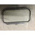 INTERNATIONAL 4700 ECM (Brake & ABS) thumbnail 7