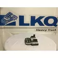 INTERNATIONAL 4700 ECM (Brake & ABS) thumbnail 9