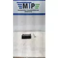 INTERNATIONAL 4700 ECM (Brake & ABS) thumbnail 1
