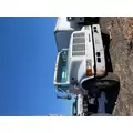 INTERNATIONAL 4700 ECM (Brake & ABS) thumbnail 1