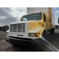 INTERNATIONAL 4700 ECM (Brake & ABS) thumbnail 1