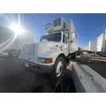 INTERNATIONAL 4700 ECM (Brake & ABS) thumbnail 1
