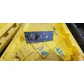 INTERNATIONAL 4700 ECM (HVAC) thumbnail 1