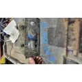 INTERNATIONAL 4700 ECM (HVAC) thumbnail 1