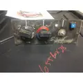 INTERNATIONAL 4700 ECM (HVAC) thumbnail 1