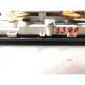 INTERNATIONAL 4700 ECM (HVAC) thumbnail 1