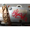 INTERNATIONAL 4700 ECM (HVAC) thumbnail 2