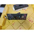 INTERNATIONAL 4700 ECM (HVAC) thumbnail 1