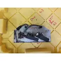 INTERNATIONAL 4700 ECM (HVAC) thumbnail 1