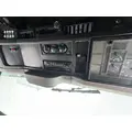 INTERNATIONAL 4700 ECM (HVAC) thumbnail 1