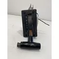 INTERNATIONAL 4700 ECM (Transmission) thumbnail 1