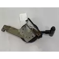 INTERNATIONAL 4700 ECM (Transmission) thumbnail 2
