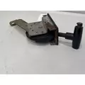 INTERNATIONAL 4700 ECM (Transmission) thumbnail 3