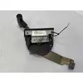 INTERNATIONAL 4700 ECM (Transmission) thumbnail 6