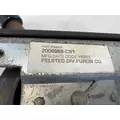 INTERNATIONAL 4700 ECM (Transmission) thumbnail 7