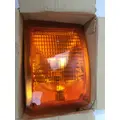 INTERNATIONAL 4700 ELECTRONIC-PARTS  thumbnail 1