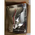 INTERNATIONAL 4700 ELECTRONIC-PARTS  thumbnail 2