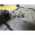 INTERNATIONAL 4700 Electrical Parts, Misc. thumbnail 1