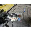 INTERNATIONAL 4700 Electrical Parts, Misc. thumbnail 2