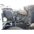 INTERNATIONAL 4700 Engine Assembly (CORE) thumbnail 1