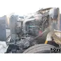 INTERNATIONAL 4700 Engine Assembly (CORE) thumbnail 2