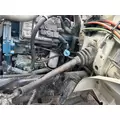 INTERNATIONAL 4700 Engine Assembly thumbnail 1