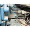 INTERNATIONAL 4700 Engine Assembly thumbnail 2