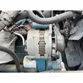 INTERNATIONAL 4700 Engine Assembly thumbnail 4