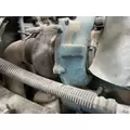 INTERNATIONAL 4700 Engine Assembly thumbnail 5