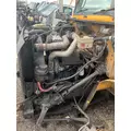 INTERNATIONAL 4700 Engine Assembly thumbnail 1