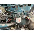 INTERNATIONAL 4700 Engine Assembly thumbnail 10