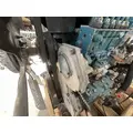 INTERNATIONAL 4700 Engine Assembly thumbnail 11