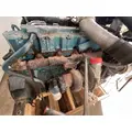 INTERNATIONAL 4700 Engine Assembly thumbnail 17