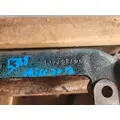 INTERNATIONAL 4700 Engine Mounts thumbnail 2