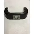 INTERNATIONAL 4700 Engine Mounts thumbnail 1