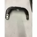 INTERNATIONAL 4700 Engine Mounts thumbnail 2