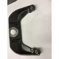 INTERNATIONAL 4700 Engine Mounts thumbnail 4