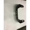 INTERNATIONAL 4700 Engine Mounts thumbnail 5