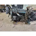 INTERNATIONAL 4700 Engine Wiring Harness thumbnail 3