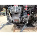 INTERNATIONAL 4700 Engine Wiring Harness thumbnail 4