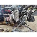 INTERNATIONAL 4700 Engine Wiring Harness thumbnail 8