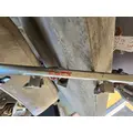 INTERNATIONAL 4700 Engine Wiring Harness thumbnail 1