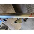 INTERNATIONAL 4700 Engine Wiring Harness thumbnail 2