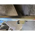 INTERNATIONAL 4700 Engine Wiring Harness thumbnail 3