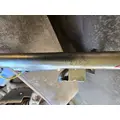 INTERNATIONAL 4700 Engine Wiring Harness thumbnail 4